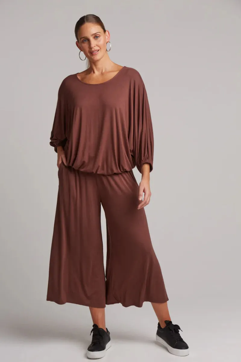 studio_jersey_relaxed_top_0-1.webp eb and ive Studio Jersey Relaxed Top^ Tops