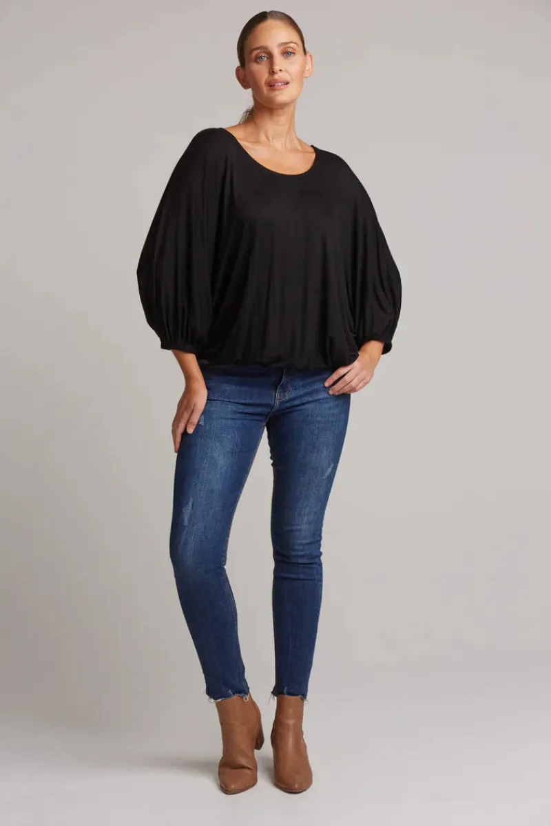 studio_jersey_relaxed_top_0.webp eb and ive Studio Jersey Relaxed Top^ Tops