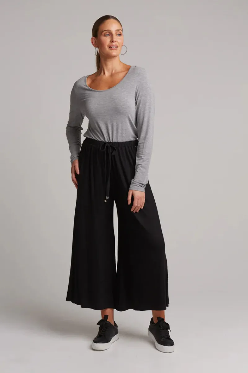 studio_jersey_tie_pant_0.webp eb and ive Studio Jersey Tie Pant^ Pant