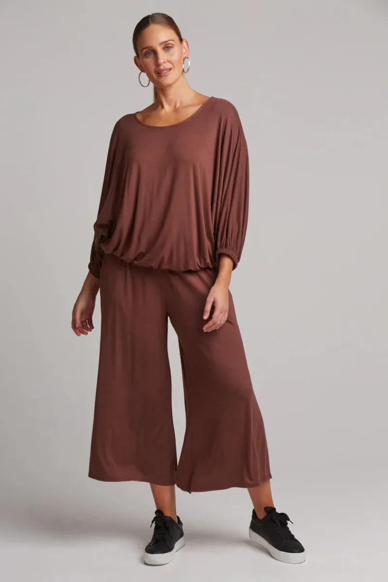 studio_jersey_tie_pant_1-1.webp eb and ive Studio Jersey Tie Pant^ Pant