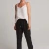 eb and ive Studio Relaxed Pant^ Pant