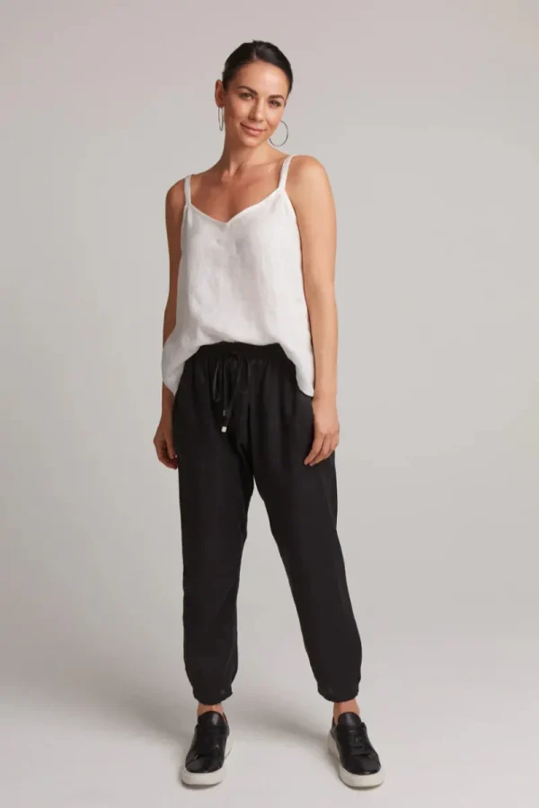 eb and ive Studio Relaxed Pant^ Pant