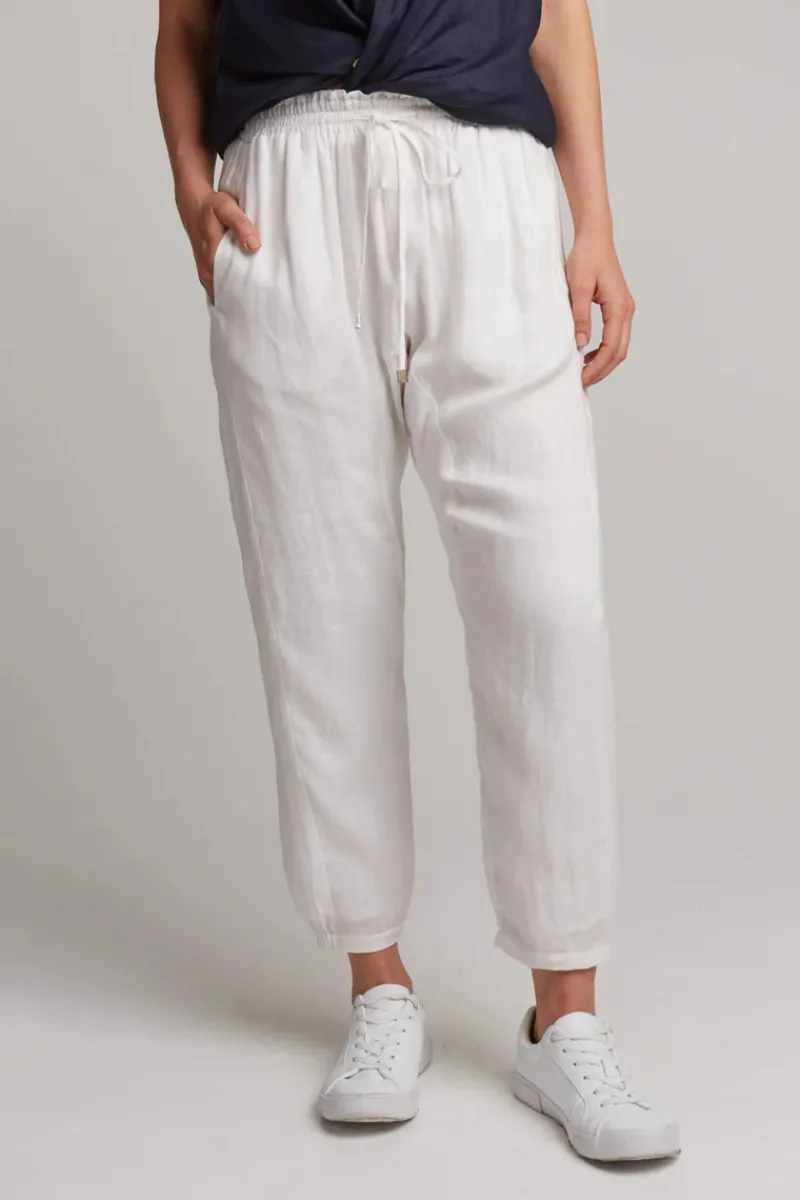 studio_relaxed_pant_1-1.webp eb and ive Studio Relaxed Pant^ Pant