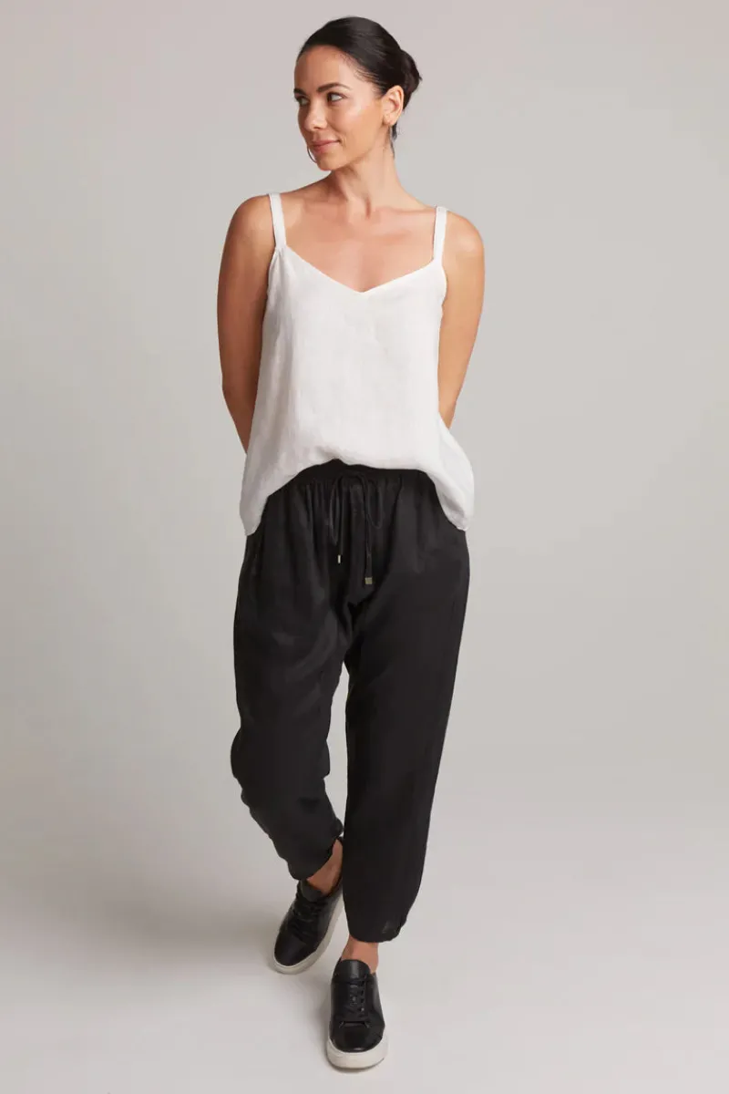 studio_relaxed_pant_1.webp eb and ive Studio Relaxed Pant^ Pant
