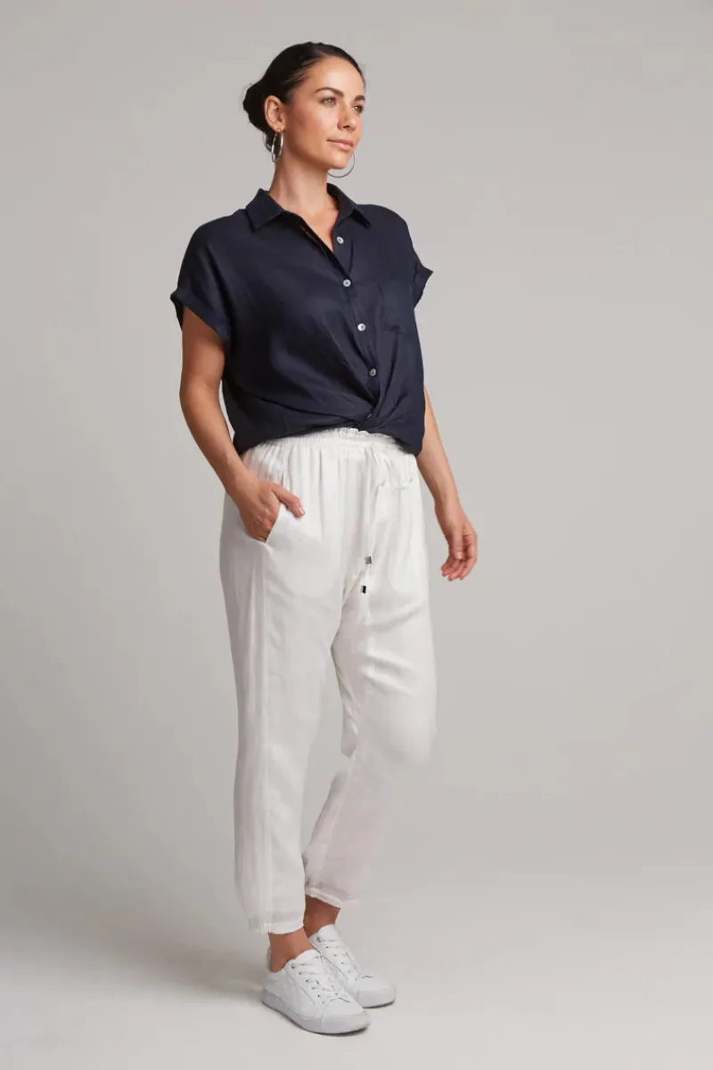 studio_relaxed_pant_2-1.webp eb and ive Studio Relaxed Pant^ Pant
