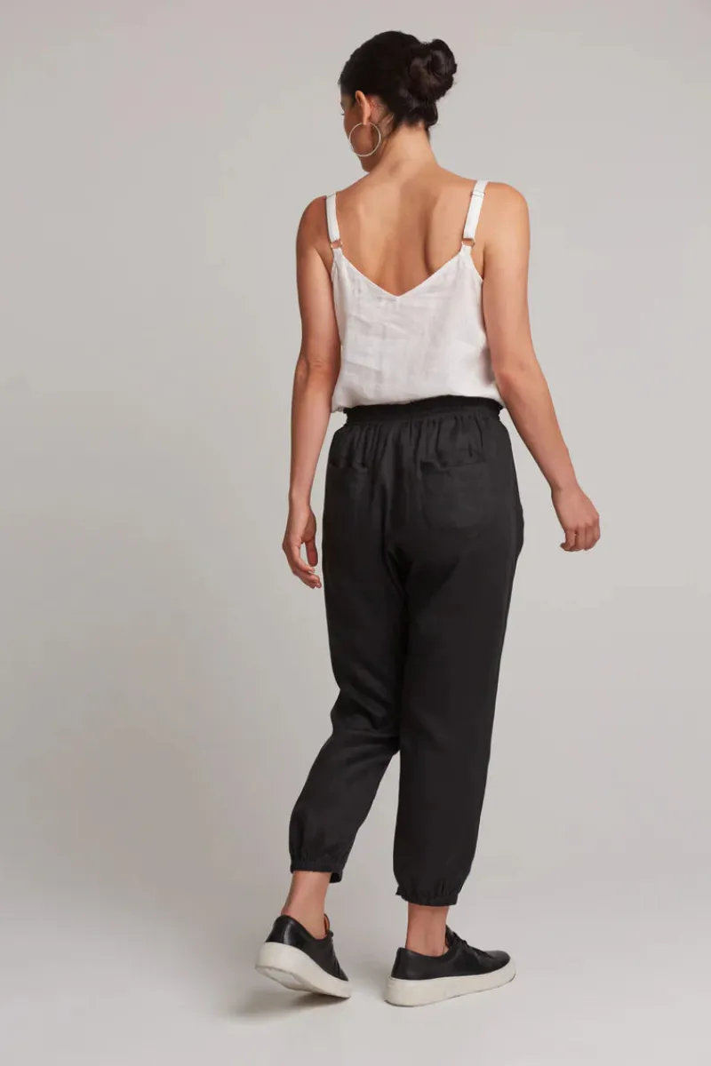 studio_relaxed_pant_2.webp eb and ive Studio Relaxed Pant^ Pant