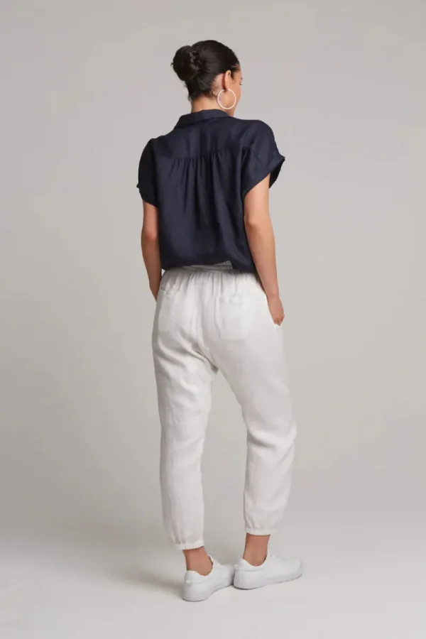 eb and ive Studio Relaxed Pant^ Pant