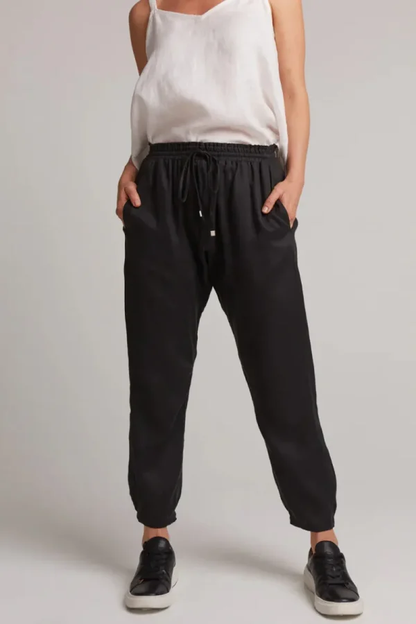 eb and ive Studio Relaxed Pant^ Pant