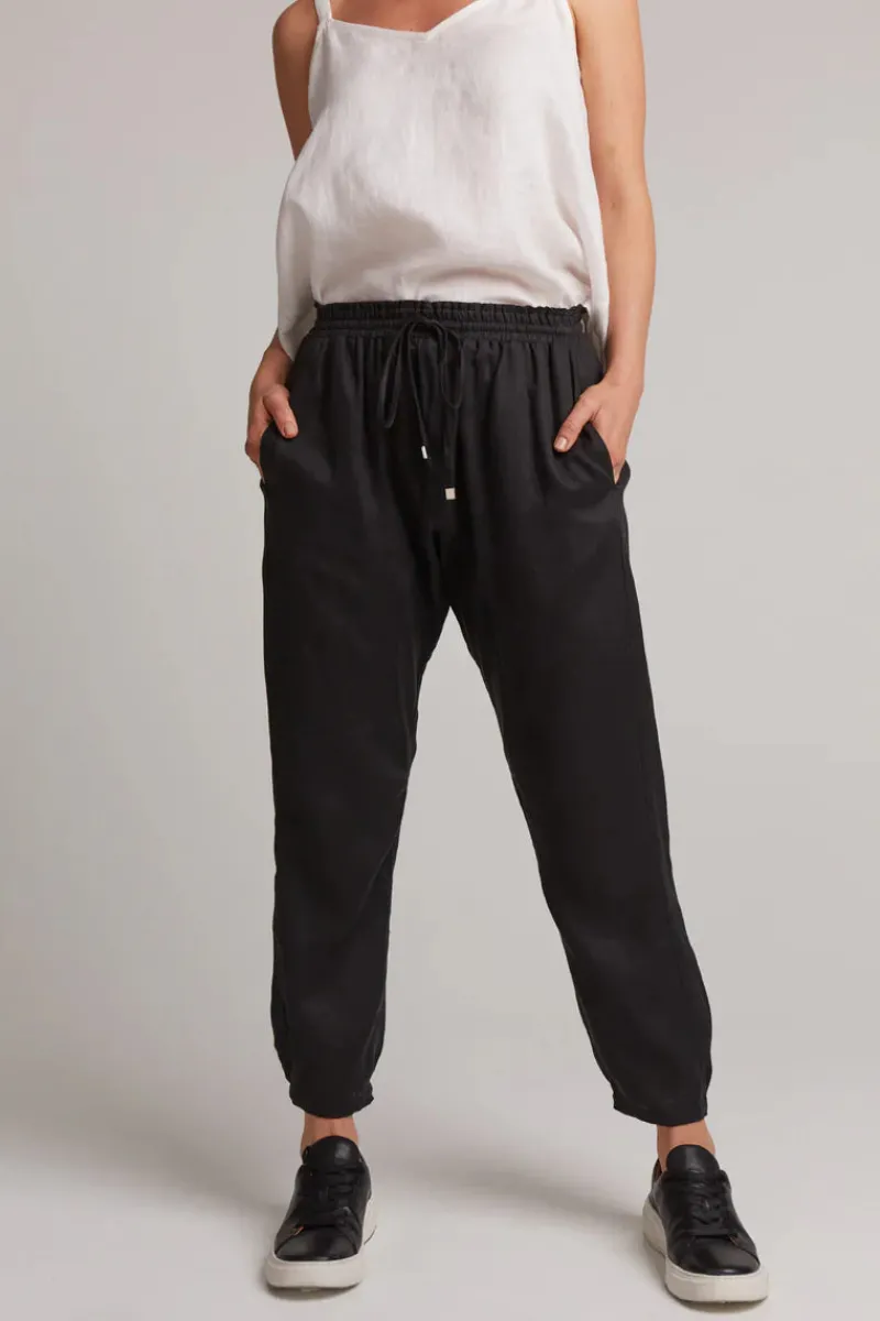 studio_relaxed_pant_3.webp eb and ive Studio Relaxed Pant^ Pant