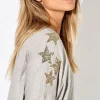 Haven Sublime Knit^ Jumpers + Sweaters