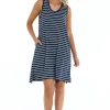 Betty basics Summer Dress^ Dresses