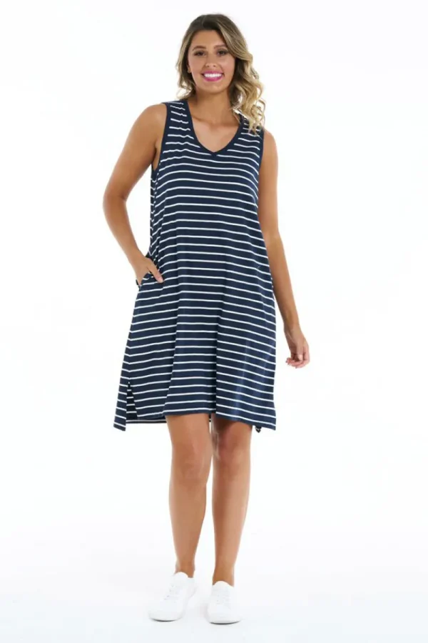 Betty basics Summer Dress^ Dresses