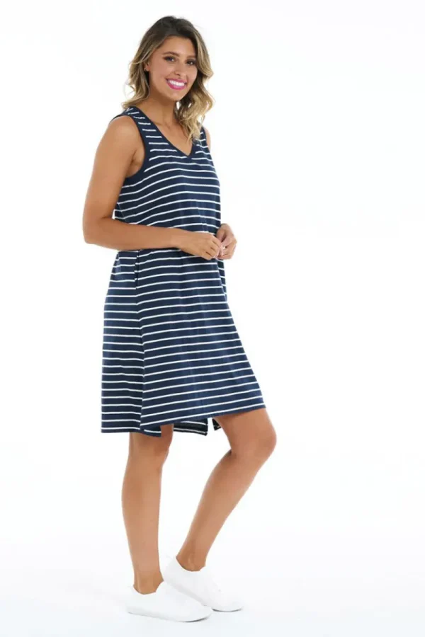 Betty basics Summer Dress^ Dresses