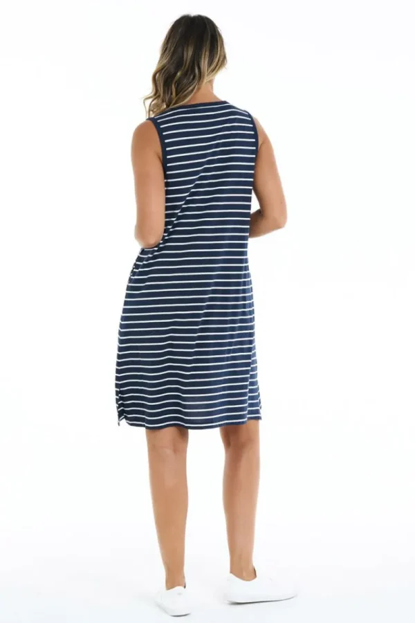 Betty basics Summer Dress^ Dresses