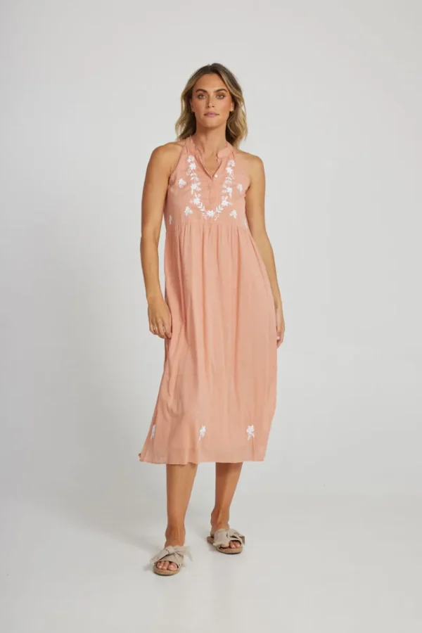 Holiday Summer Fling Dress^ Dresses