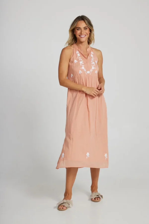 Holiday Summer Fling Dress^ Dresses