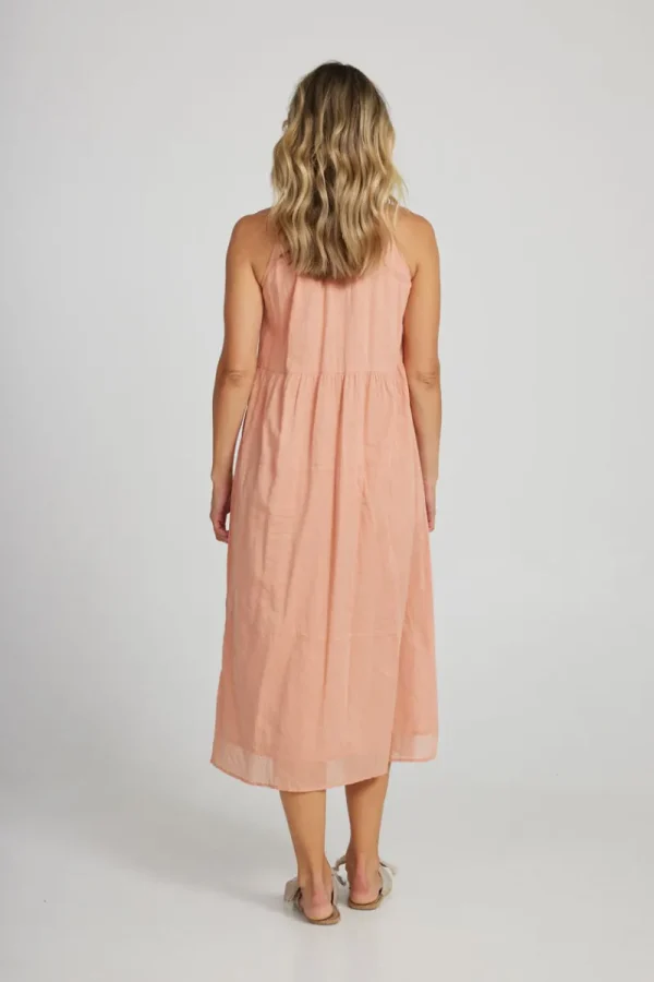 Holiday Summer Fling Dress^ Dresses