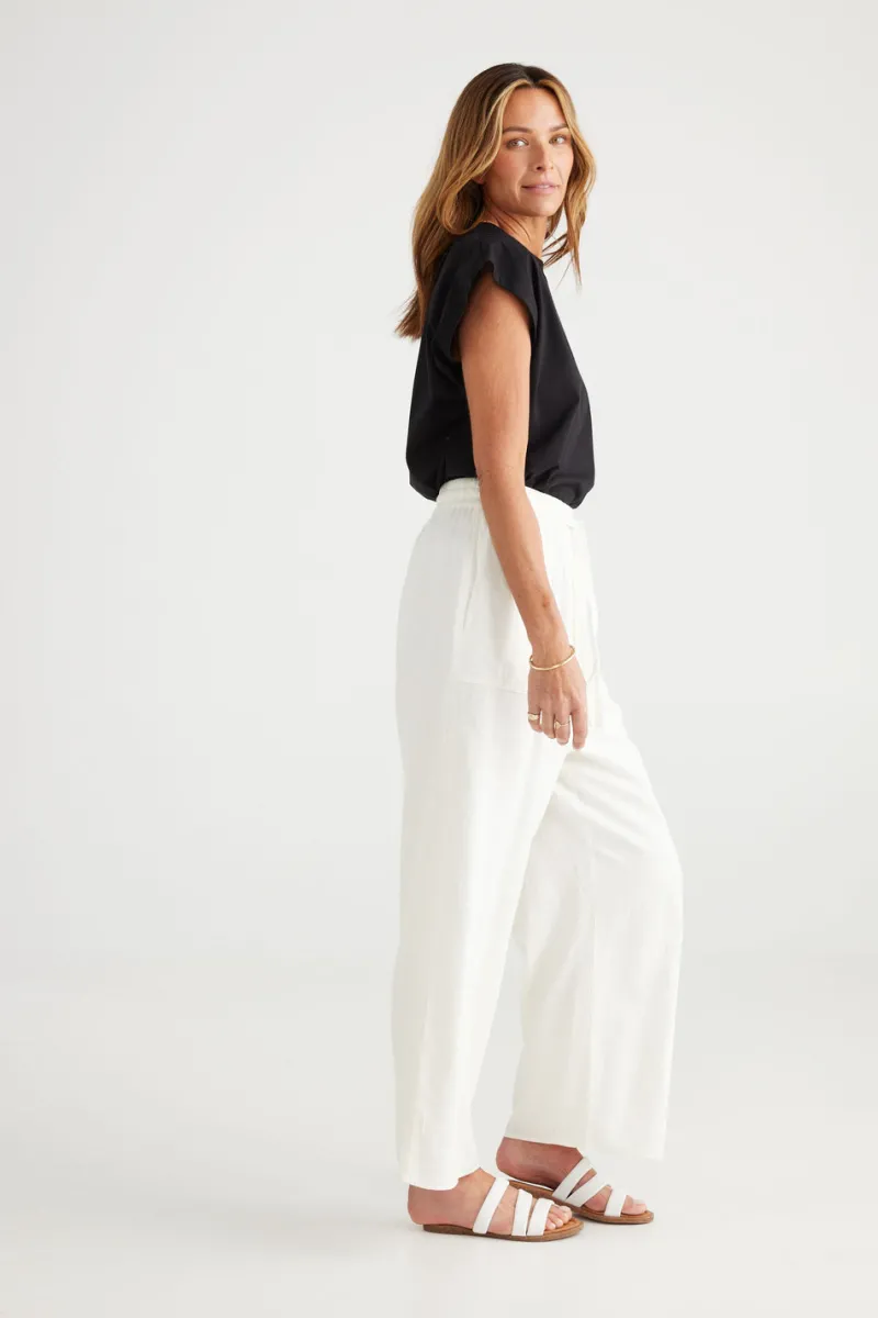 sunny_days_pant_0-1.webp Brave and true Sunny Days Pant^ Pant