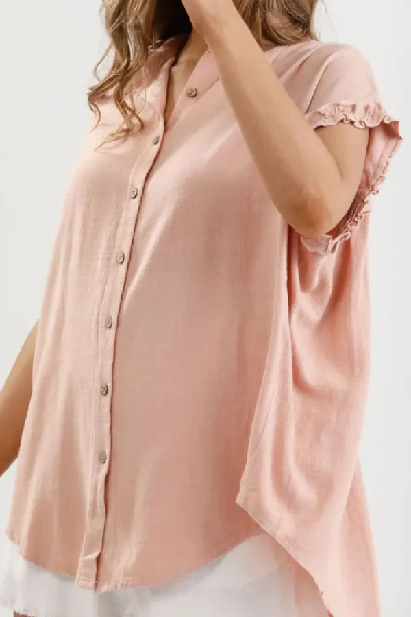 HomeLove Sunshine Shirt^ Shirts