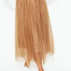 Fate and Becker Sway Mesh Skirt^ Skirts