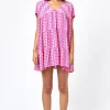 Totem Swell Dress^ Dresses