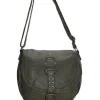 Kompanero Tabitha^ Handbags