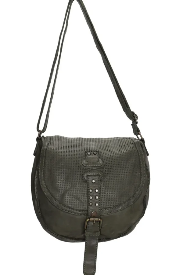 Kompanero Tabitha^ Handbags