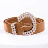 Sass Tara Belt^ Belts