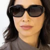 Locello Teagan^ Sunglasses