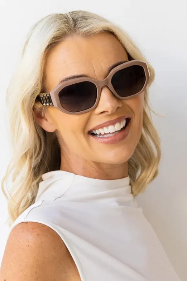 Locello Teagan^ Sunglasses