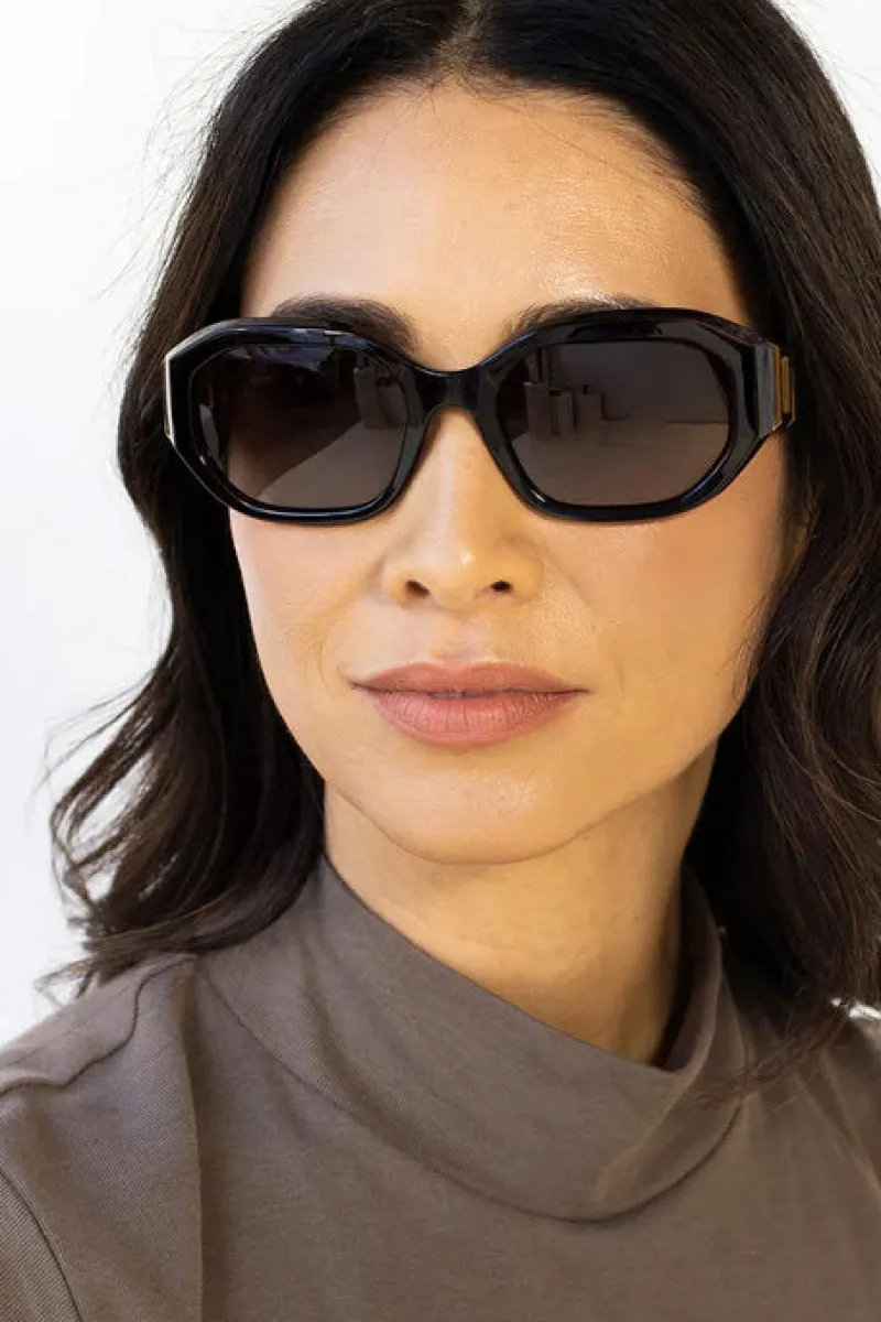 teagan_0.webp Locello Teagan^ Sunglasses