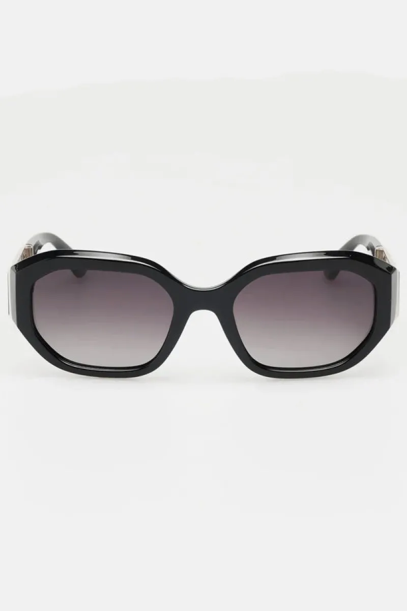 teagan_1-1.webp Locello Teagan^ Sunglasses