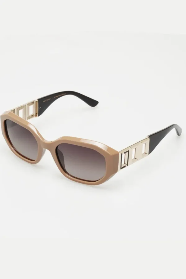 Locello Teagan^ Sunglasses
