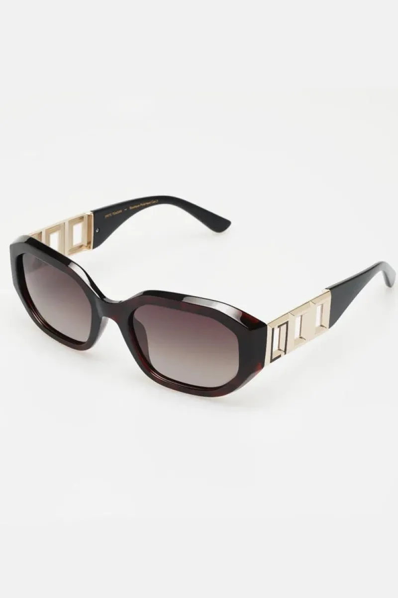 teagan_1.webp Locello Teagan^ Sunglasses