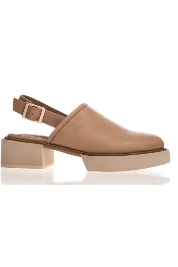 Alfie and Evie Teevee^ Shoes | Tops