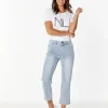 New London Jeans Toft Jeans^ Jeans