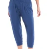 Betty basics Tokyo 3/4 Pant^ Pant