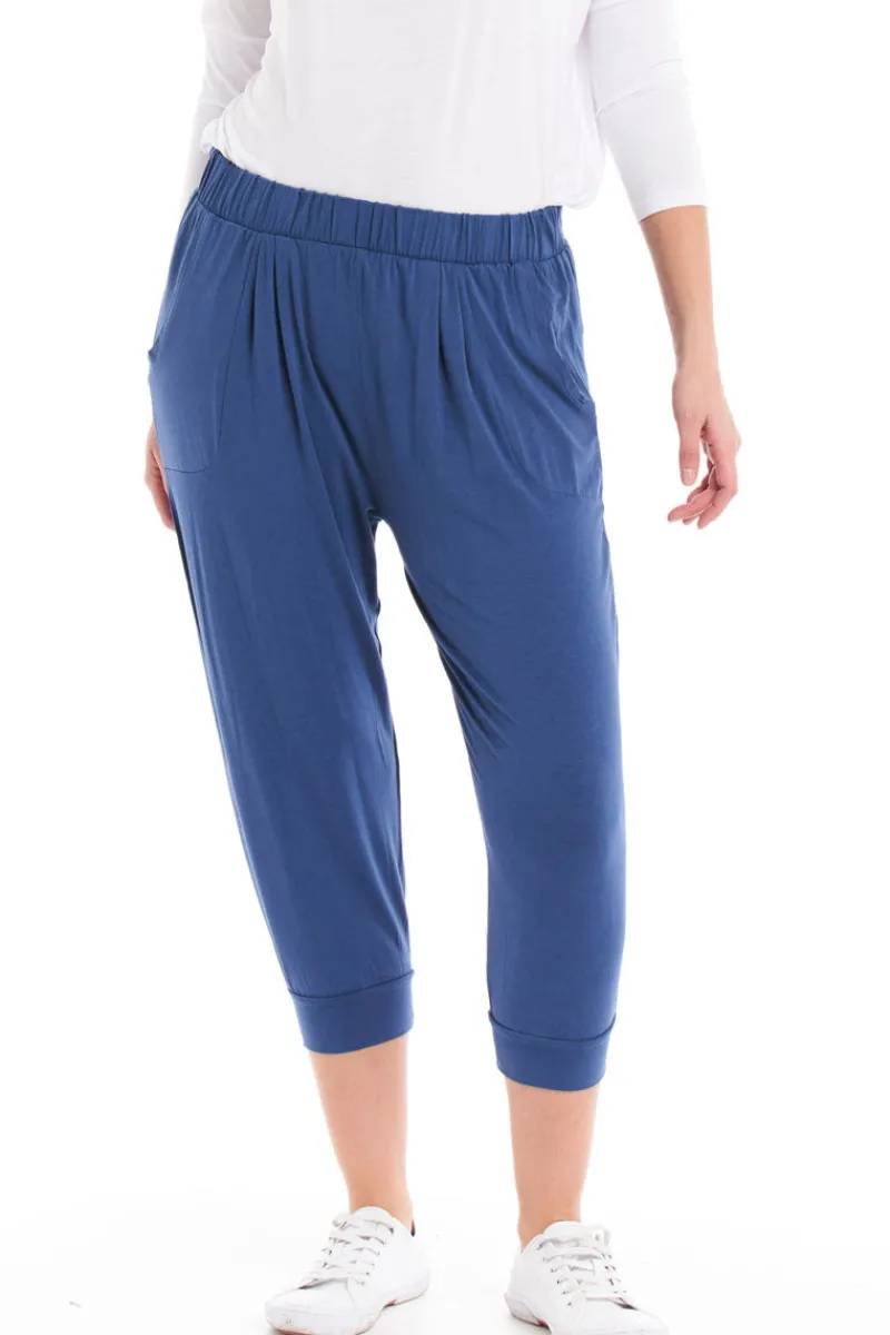 tokyo__pant_0-1.webp Betty basics Tokyo 3/4 Pant^ Pant
