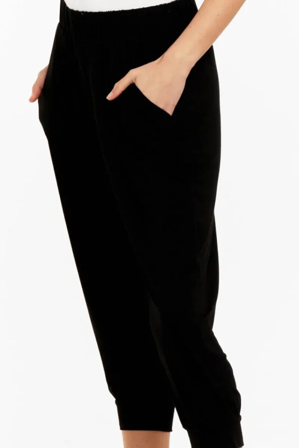 Betty basics Tokyo 3/4 Pant^ Pant