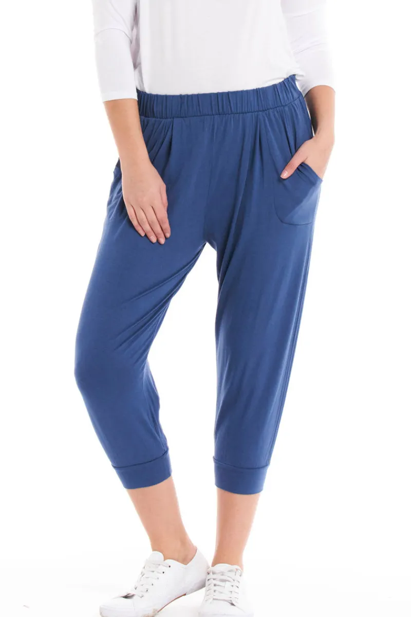tokyo__pant_1-1.webp Betty basics Tokyo 3/4 Pant^ Pant