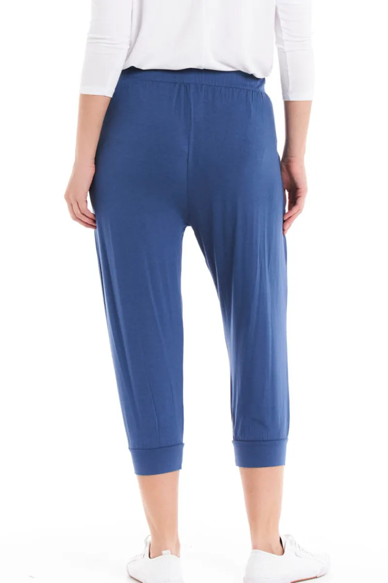 tokyo__pant_2-1.webp Betty basics Tokyo 3/4 Pant^ Pant