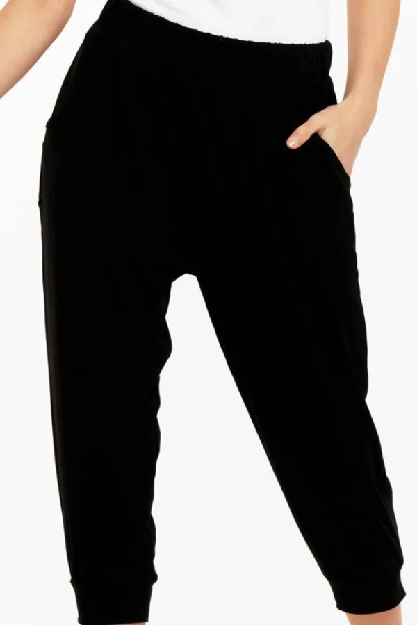 Betty basics Tokyo 3/4 Pant^ Pant