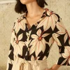 Totem Trachyte Blouse^ Tops