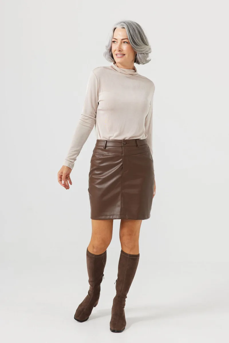 trinity_skirt_2.webp Brave and true Trinity Skirt^ Skirts