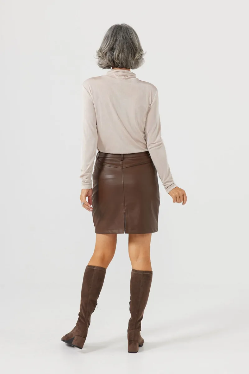 trinity_skirt_3.webp Brave and true Trinity Skirt^ Skirts