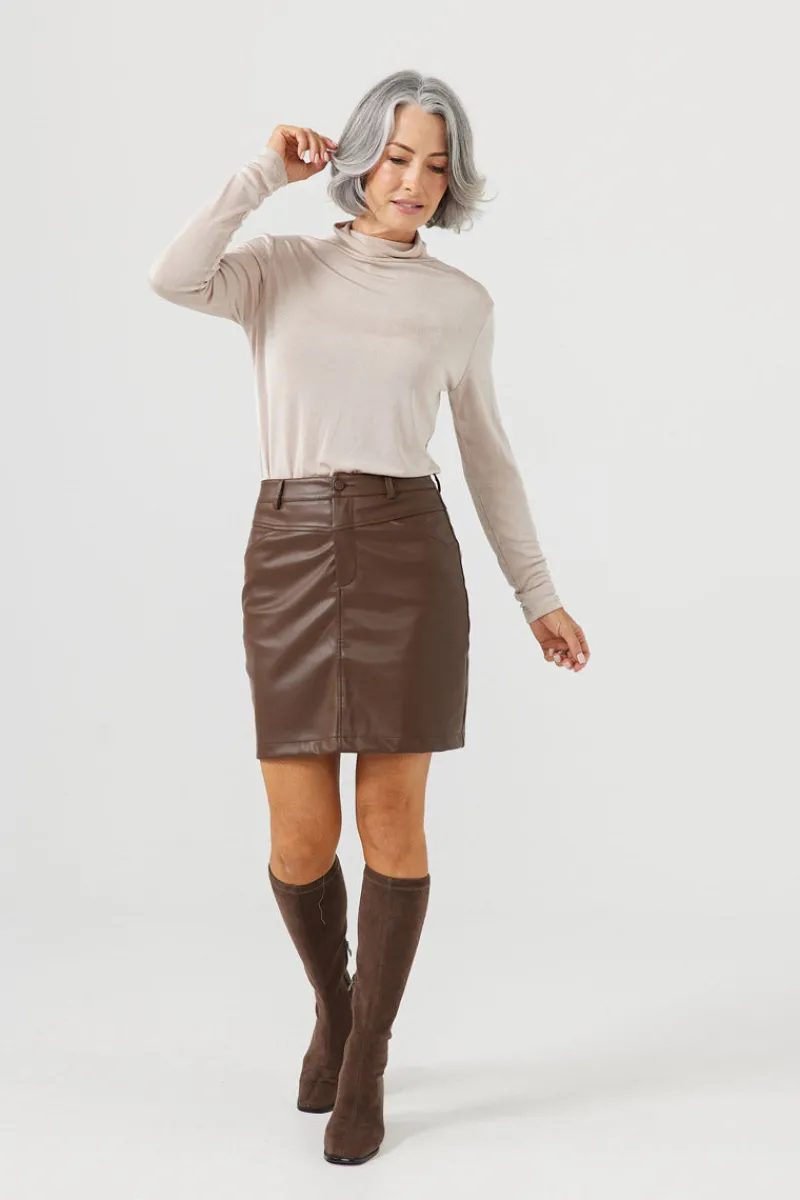 trinity_skirt_4.webp Brave and true Trinity Skirt^ Skirts