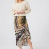 Talisman Trixie Skirt^ Skirts