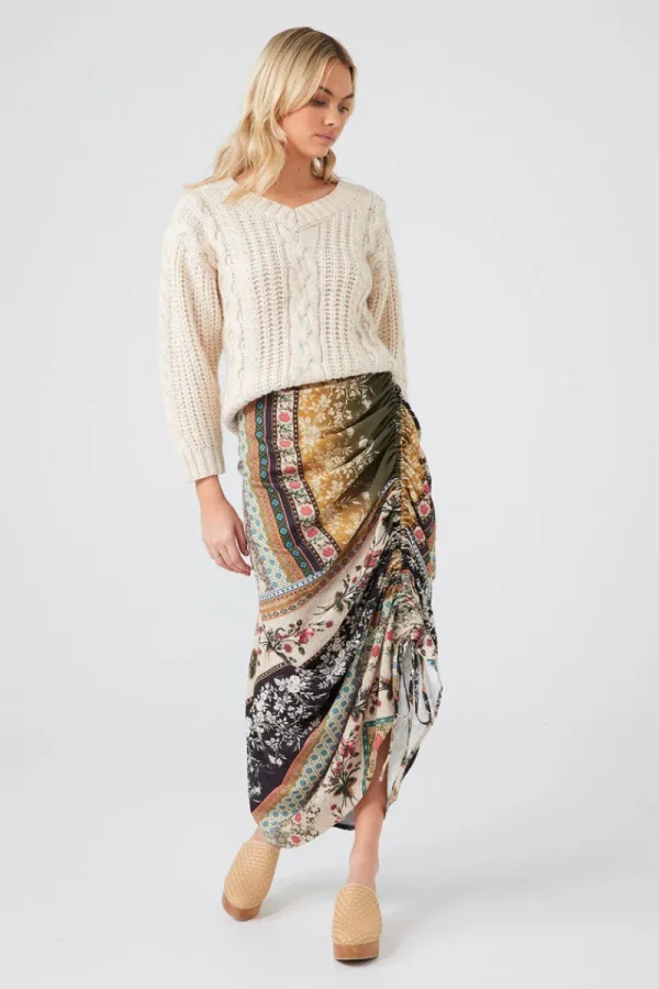 Talisman Trixie Skirt^ Skirts