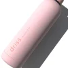 Zeinert & Co Tunis Water Bottle^ Homewares