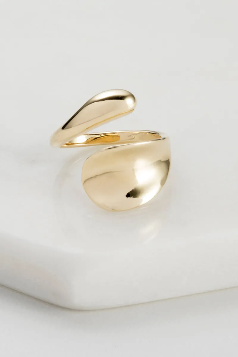 twin_ring_0.webp Zafino Twin Ring^ Jewellery